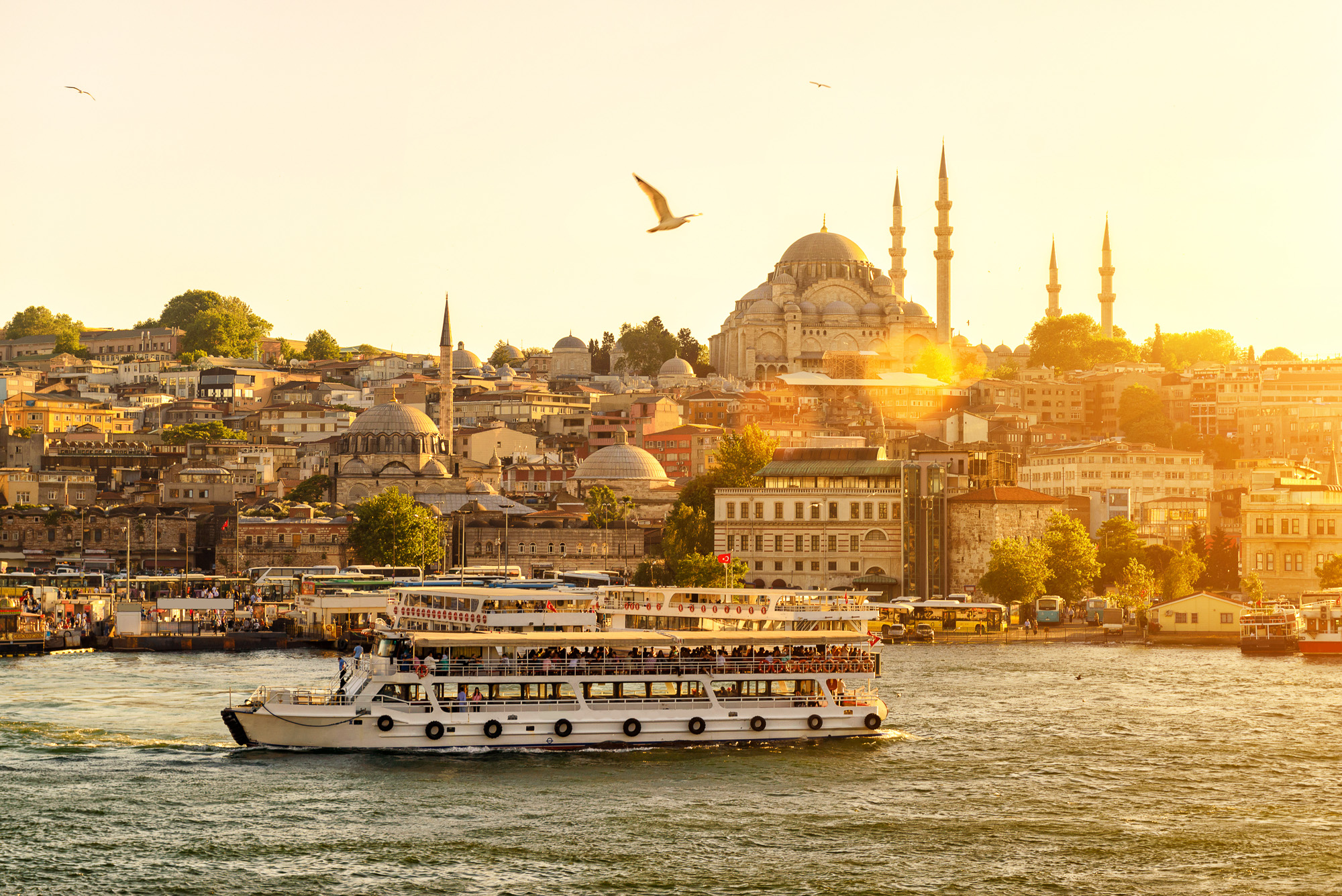 Türkei Highlights, beste Reisezeit & die schönsten Bilder Hello Türkei Highlights, beste Reisezeit & die schönsten Bilder Hello